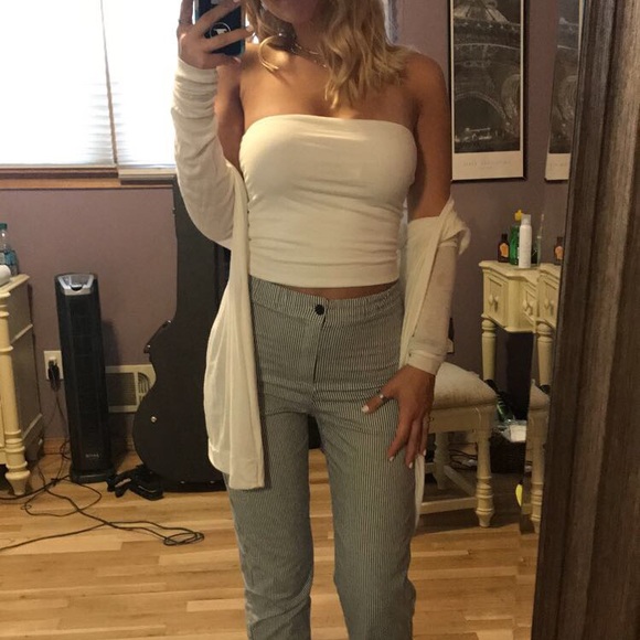 Trouser pants - small - Picture 2 of 2